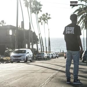 Different Cloth (Explicit)