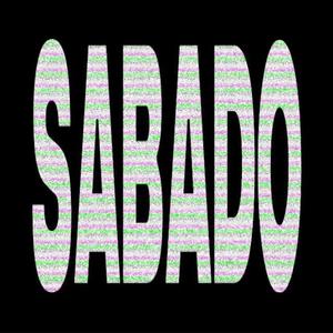 SABADO (Explicit)