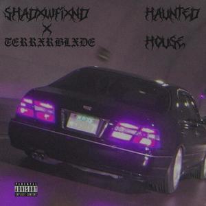 HAUNTED HOUSE (feat. SHADXWFIXND)