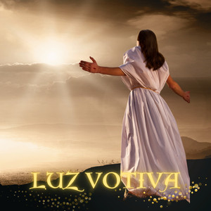 Luz Votiva