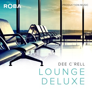 Tech-Jazz, Vol. 2 (Club Deluxe)