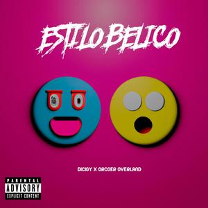 Estilo Belico (Explicit)