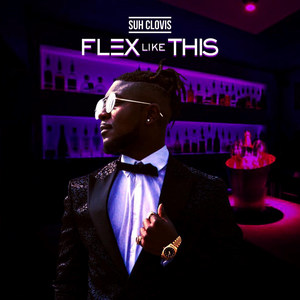 Flex Like This (Explicit)