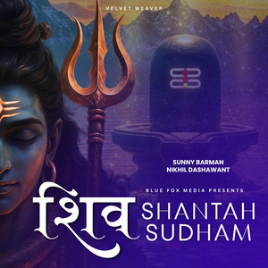 Shiv Shantah Sudham