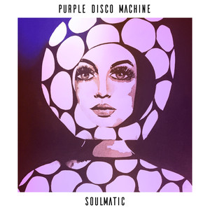 Music in You(feat. Lorenz Rhode)