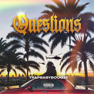 Questions (Explicit)