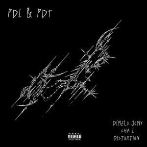PDL & PDT (Explicit)
