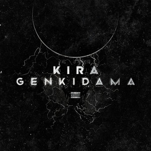 Genkidama (Explicit)