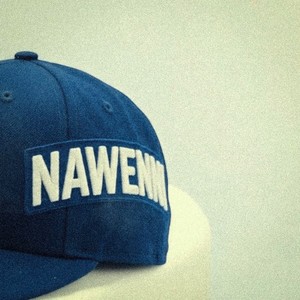 NAWENNI