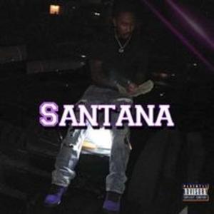Slow Up (Explicit)