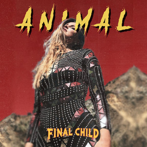 ANIMAL (Explicit)
