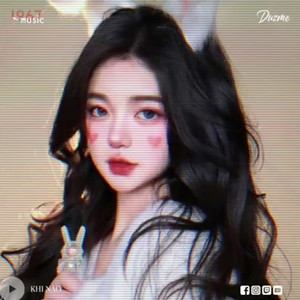 Khi Nào (Remix|- OST Hoàn Châu Cách Cách)