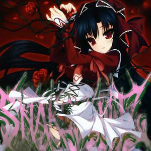 #dutycalls (feat. knives) (Explicit)