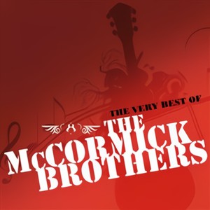 Coss My Heart (And Hope To Die)