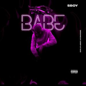 BABE (Explicit)