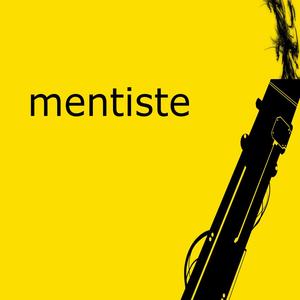 Mentiste