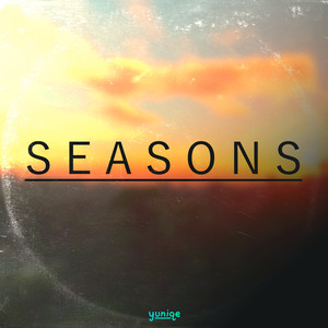 Seasons