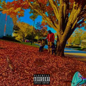 Seasons (Explicit)