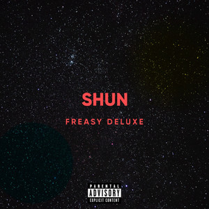 SHUN (Explicit)