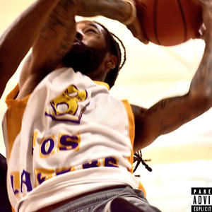 Triple Double (Explicit)