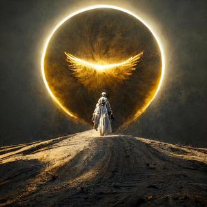 Lil Gohan - Twenties & Up (Explicit)