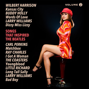 08 Maggie May.wav (The Original Recording Re-mastered)