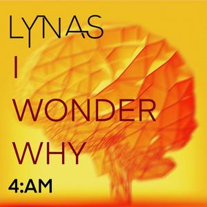 I Wonder Why (Sunriser Mix)