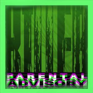 KILLER (Explicit)