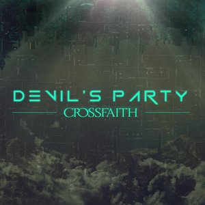 Devil's Party (恶魔的狂欢)