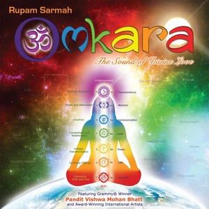 Omkara (The Sound of Divine Love)