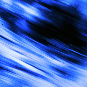 Comet (Na Nich Remix)