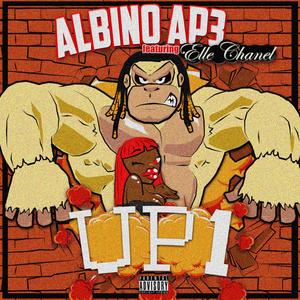 Up 1 (feat. Elle Chanel) (Explicit)