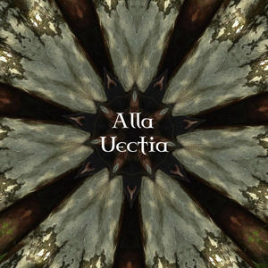 Alla Uectia