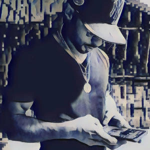 Millo-Nary (feat. Mota Beat Makers) (Explicit)