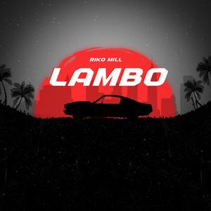 Lambo (Explicit)