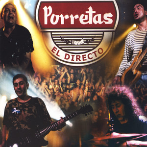 Popurri