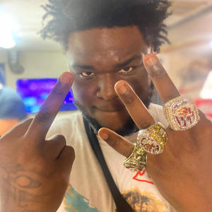 Whats Love (**** Love) (Explicit)