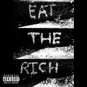 The End is Near (Remix|Explicit)