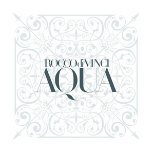 Aqua(Edit)[feat. Rosy Donovan]