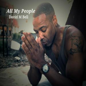 All My People (Explicit)