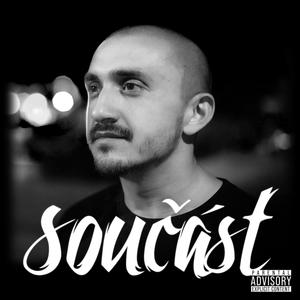 Součást (feat. K.G.) [Explicit]