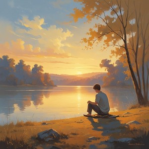 Stubborn as the Wind