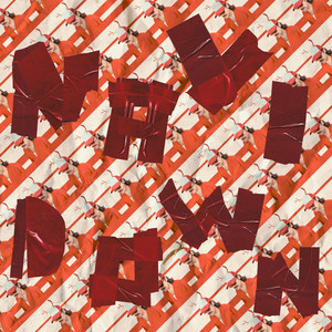 Nunca perdí un avión en Nochebuena