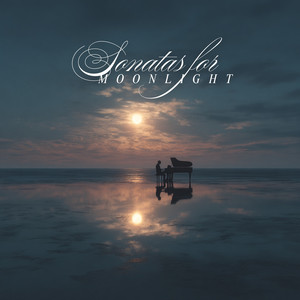 Moonlights and Sonatas