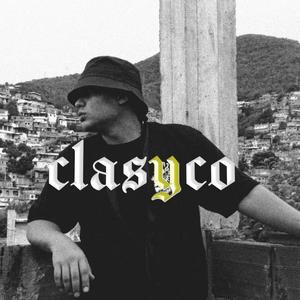 CLASYCO