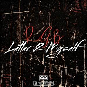 Squabble Up (Explicit)