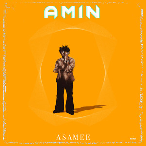 Amin (Acoustic Version)