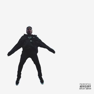 Rock$tar(feat. Donnie Cupid) (Explicit)