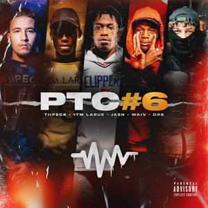 PTC #6 (Explicit)