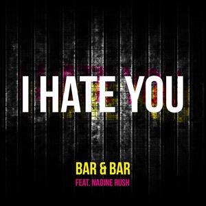 I Hate You (Long Version)